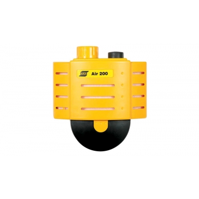 Блок подачи воздуха ESAB Air 200 0700002999