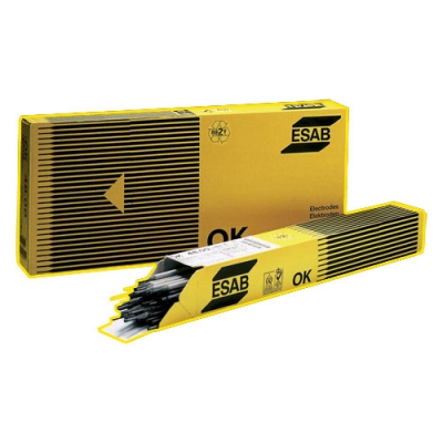 Электроды ESAB Э-138/50Н
