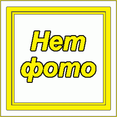 Штора ESAB 2м x 2м 0000595315