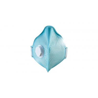 Респиратор Filtair Flat A-2V 0700002205