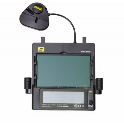 Автоматический светофильтр ESAB Sentinel A50