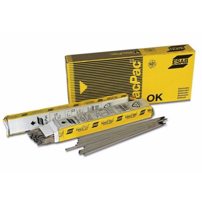 Электроды ESAB OK 96.10