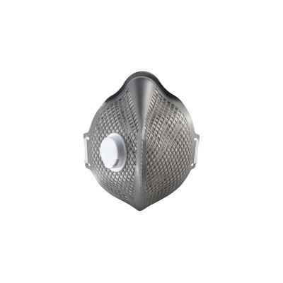 Респиратор Filtair Flat A-2CV 0700002206