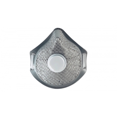 Респиратор Filtair Pro 8020CV 0700002202