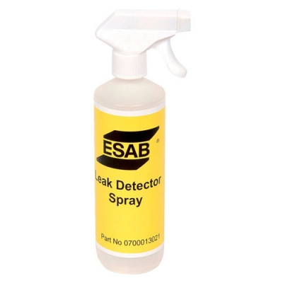 Обнаружитель утечек газа ESAB Leak Detector 0700013021