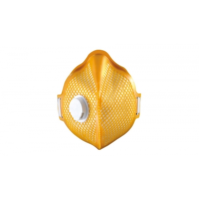 Респиратор Filtair Flat A-3V 0700002207