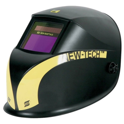 Маска сварочная ESAB New-Tech 0700000280