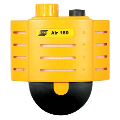 Блок подачи воздуха ESAB Air 160 0700002926