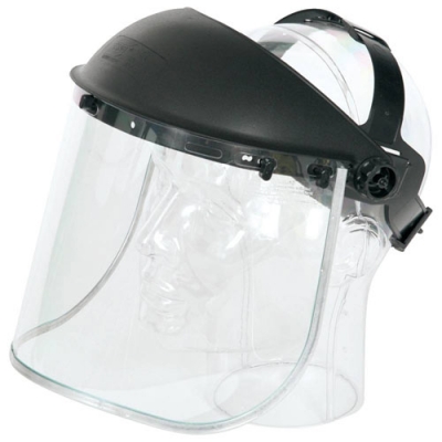 Щиток защитный ESAB Grinding visor 0700012020