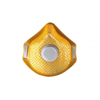 Респиратор Filtair Pro 8030V 0700002203