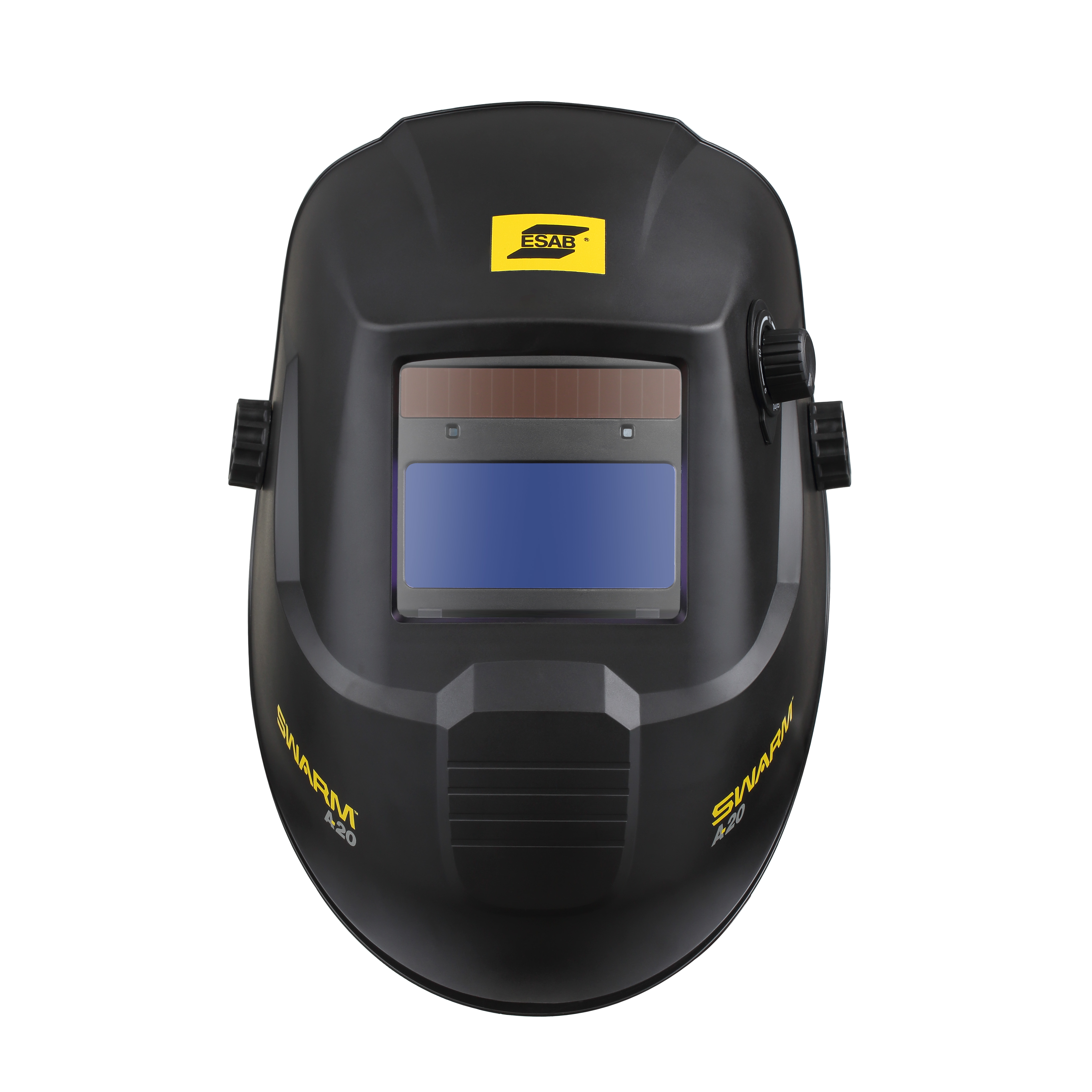 Маска сварочная ESAB A20 0700102010RUS