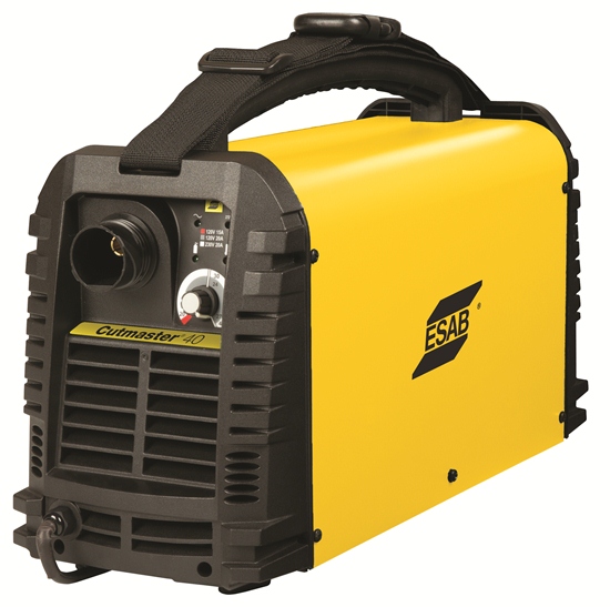 Cutmaster 40, Установка плазменной резки, резак SL60 6м, 230V 1 Ph CE 0559142460