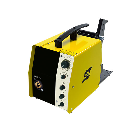ORIGO FEED L302/L304