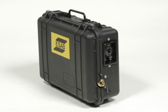 MOBILEFEED 300 AVS